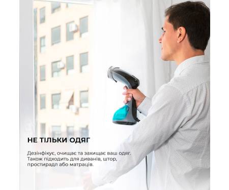 otparivatel-cecotec-fastfurious-4050-x-treme-05519