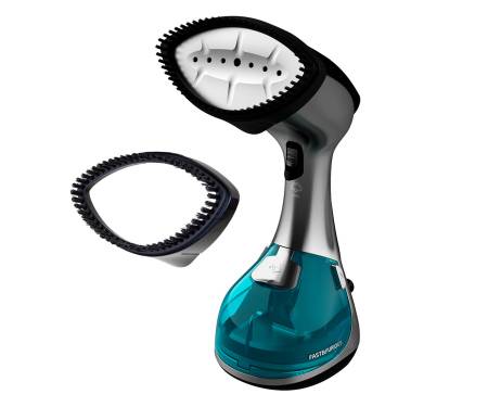 otparivatel-cecotec-fastfurious-4050-x-treme-05519
