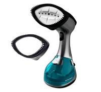 otparivatel-cecotec-fastfurious-4050-x-treme-05519