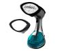 otparivatel-cecotec-fastfurious-4050-x-treme-05519