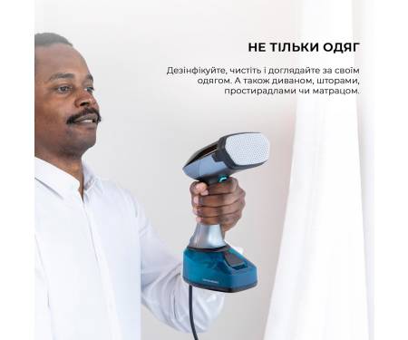 otparivatel-cecotec-fastfurious-4040-absolute-05518
