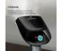 otparivatel-cecotec-fastfurious-4040-absolute-05518