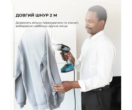 otparivatel-cecotec-fastfurious-4040-absolute-05518