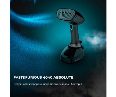 otparivatel-cecotec-fastfurious-4040-absolute-05518