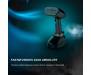 otparivatel-cecotec-fastfurious-4040-absolute-05518
