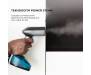 otparivatel-cecotec-fastfurious-4040-absolute-05518