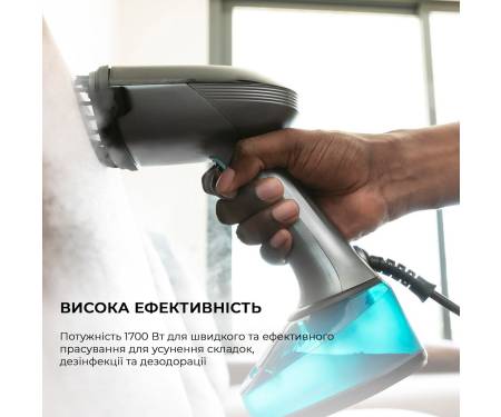 otparivatel-cecotec-fastfurious-4040-absolute-05518