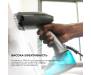 otparivatel-cecotec-fastfurious-4040-absolute-05518