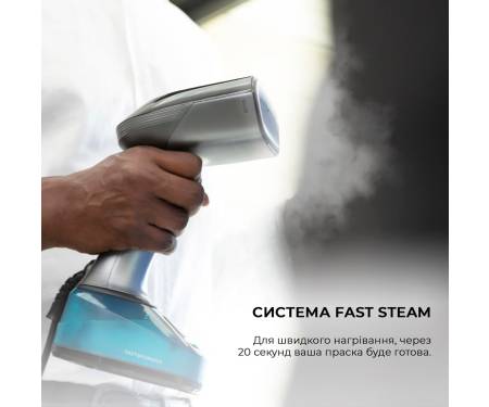otparivatel-cecotec-fastfurious-4040-absolute-05518