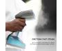 otparivatel-cecotec-fastfurious-4040-absolute-05518
