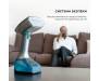 otparivatel-cecotec-fastfurious-4040-absolute-05518