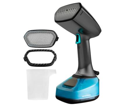 otparivatel-cecotec-fastfurious-4040-absolute-05518