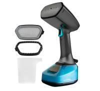 otparivatel-cecotec-fastfurious-4040-absolute-05518