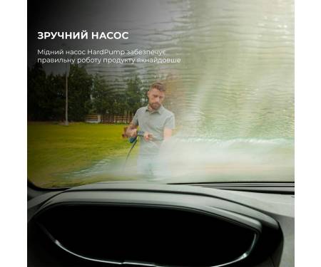 minimojka-vysokogo-davleniya-cecotec-conga-triton-5000-ultraclean-car-cctc-05713