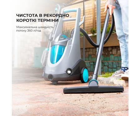 minimojka-vysokogo-davleniya-cecotec-conga-triton-5000-ultraclean-car-cctc-05713