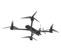 FPV дрон iFlight Chimera CX10 ECO Analog 5.8G 2.5W 6S BNF ELRS 868/915MHz Nano (L015122)