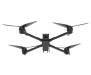 FPV дрон iFlight Chimera CX10 ECO Analog 5.8G 2.5W 6S BNF ELRS 868/915MHz Nano (L015122)