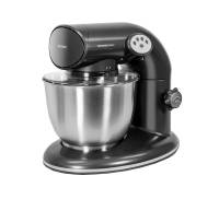 planetarnyj-mikser-cecotec-cecomixer-compact-04019