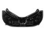 FPV окуляри SKYZONE SKY04X Pro Black (SKY04XP)