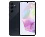 Смартфон Samsung Galaxy A35 5G SM-A356E 8/256GB Awesome Navy (Global Version) 1