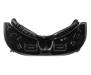 FPV очки SKYZONE SKY04O PRO Black (SKY04OPRO)