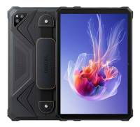 Планшет Blackview Oscal Spider 8 8/128GB Black