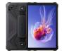 Планшет Blackview Oscal Spider 8 8/128GB Black