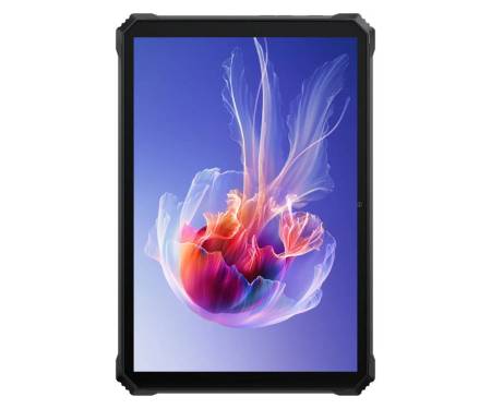 Планшет Blackview Oscal Spider 8 8/128GB Black