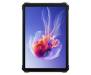 Планшет Blackview Oscal Spider 8 8/128GB Black