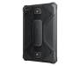 Планшет Blackview Oscal Spider 8 8/128GB Black