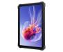 Планшет Blackview Oscal Spider 8 8/128GB Black