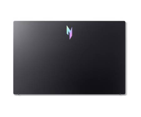 Ноутбук Acer Nitro V 15 ANV15-41-R7J7 (NH.QSJEU.001)
