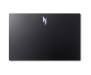 Ноутбук Acer Nitro V 15 ANV15-41-R7J7 (NH.QSJEU.001)