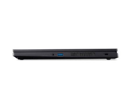 Ноутбук Acer Nitro V 15 ANV15-41-R7J7 (NH.QSJEU.001)