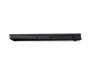 Ноутбук Acer Nitro V 15 ANV15-41-R7J7 (NH.QSJEU.001)