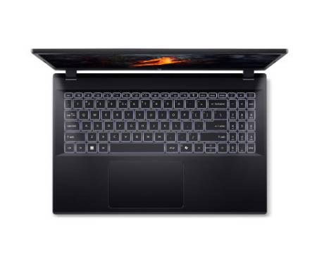 Ноутбук Acer Nitro V 15 ANV15-41-R7J7 (NH.QSJEU.001)