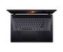 Ноутбук Acer Nitro V 15 ANV15-41-R7J7 (NH.QSJEU.001)