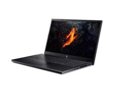 Ноутбук Acer Nitro V 15 ANV15-41-R7J7 (NH.QSJEU.001)