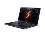 Ноутбук Acer Nitro V 15 ANV15-41-R7J7 (NH.QSJEU.001)