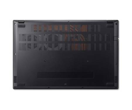 Ноутбук Acer Nitro V 15 ANV15-41-R7J7 (NH.QSJEU.001)
