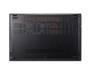 Ноутбук Acer Nitro V 15 ANV15-41-R7J7 (NH.QSJEU.001)