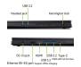 Ноутбук Acer Nitro V 15 ANV15-41-R7J7 (NH.QSJEU.001)