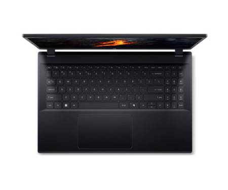 Ноутбук Acer Nitro V 15 ANV15-41-R7J7 (NH.QSJEU.001)