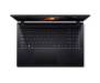 Ноутбук Acer Nitro V 15 ANV15-41-R7J7 (NH.QSJEU.001)