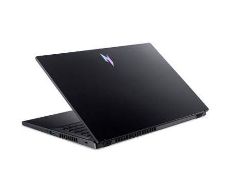 Ноутбук Acer Nitro V 15 ANV15-41-R7J7 (NH.QSJEU.001)