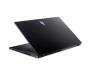 Ноутбук Acer Nitro V 15 ANV15-41-R7J7 (NH.QSJEU.001)