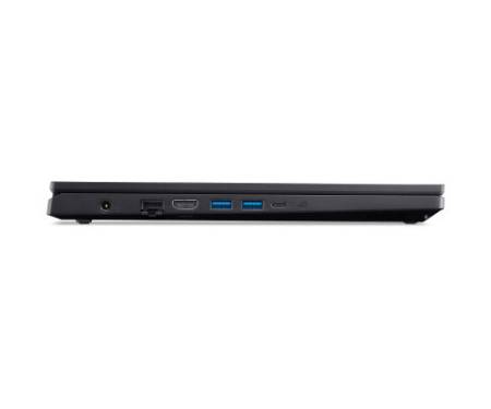 Ноутбук Acer Nitro V 15 ANV15-41-R7J7 (NH.QSJEU.001)