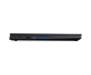 Ноутбук Acer Nitro V 15 ANV15-41-R7J7 (NH.QSJEU.001)