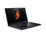Ноутбук Acer Nitro V 15 ANV15-41-R7J7 (NH.QSJEU.001)