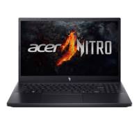 Ноутбук Acer Nitro V 15 ANV15-41-R7J7 (NH.QSJEU.001)